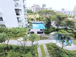 Mera Springs (D8), Condominium #143392092